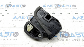 Front Right Door Lock Chevrolet Equinox 18-