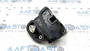 Rear right door lock Chevrolet Equinox 18-