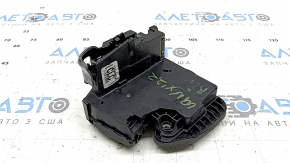 Rear right door lock Chevrolet Equinox 18-