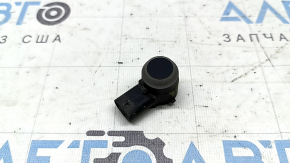Chevrolet Equinox 18-24 Rear Bumper Parking Sensor