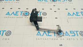 Front body position sensor Audi A5 F5 17-24