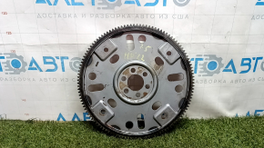 Mitsubishi Outlander 22-25 2.5 Flywheel