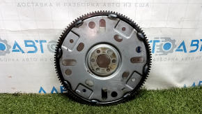 Mitsubishi Outlander 22-25 2.5 Flywheel