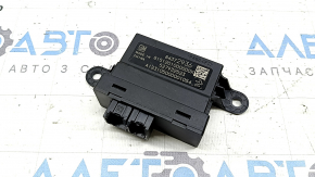 Chevrolet Equinox 18-24 Parking Sensor Control Unit