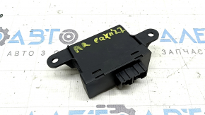 Chevrolet Equinox 18-24 Parking Sensor Control Unit