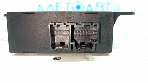 Chevrolet Equinox 18-24 Parking Sensor Control Unit
