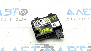 Keyless input receiver Chevrolet Equinox 18-24