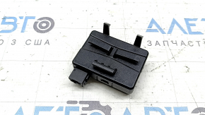 Keyless input receiver Chevrolet Equinox 18-24