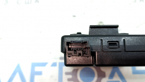 Keyless input receiver Chevrolet Equinox 18-24