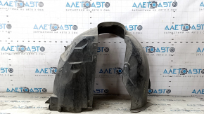 Front right mudguard Ford Escape MK3 13-14