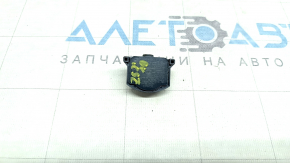 Nissan Murano Z52 19-24 Tire Pressure Sensor 433 MHz