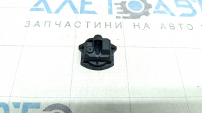 Nissan Murano Z52 19-24 Tire Pressure Sensor 433 MHz