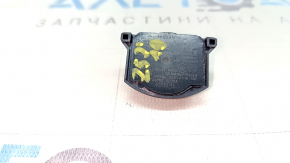 Nissan Murano Z52 19-24 Tire Pressure Sensor 433 MHz