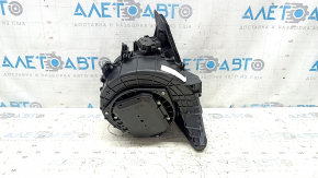 Nissan Murano Z52 15-24 Heater Ventilation Assembly