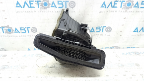 Nissan Murano Z52 15-24 Heater Ventilation Assembly