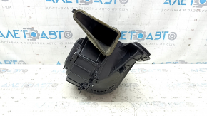 Nissan Murano Z52 15-24 Heater Ventilation Assembly