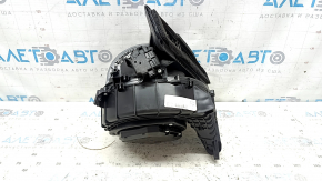 Nissan Murano Z52 15-24 Heater Ventilation Assembly