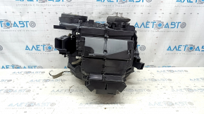Heater assembly Nissan Murano z52 15-