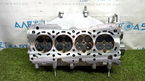 Cylinder head assembly Mitsubishi Outlander 22-25 2.5