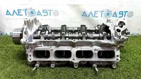 Cylinder head assembly Mitsubishi Outlander 22-25 2.5