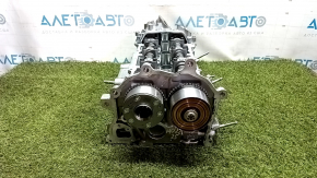 Cylinder head assembly Mitsubishi Outlander 22-25 2.5