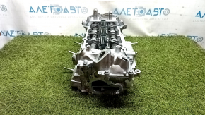 Cylinder head assembly Mitsubishi Outlander 22-25 2.5