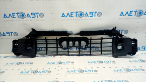 Grille bracket for Audi Q3 19-24