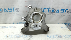 Rear left axle shaft Nissan Murano z52 18-24
