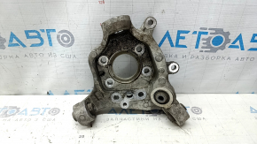 Rear left axle shaft Nissan Murano z52 18-24