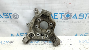 Rear right axle shaft for Nissan Murano z52 18-24