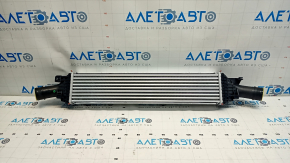 Intercooler Audi Q5 8R 11-17 2.0T, hybrid