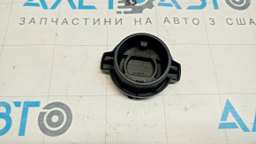 Coolant expansion tank cap for Hyundai Santa FE 19-20 2.0, 2.4