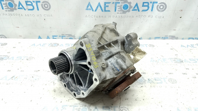 Nissan Murano Z52 15-24 AWD 79kW Front Transfer Case