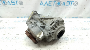 Nissan Murano Z52 15-24 AWD 79kW Front Transfer Case