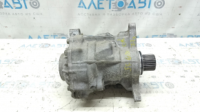 Nissan Murano Z52 15-24 AWD 79kW Front Transfer Case