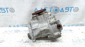 Nissan Murano Z52 15-24 AWD 79kW Front Transfer Case