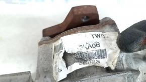 Nissan Murano Z52 15-24 AWD 79kW Front Transfer Case