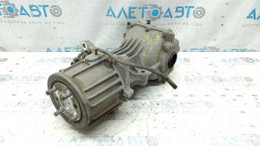 Nissan Murano Z52 15-24 79k Rear Differential