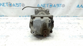 Nissan Murano Z52 15-24 79k Rear Differential