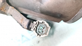 Nissan Murano Z52 15-24 79k Rear Differential