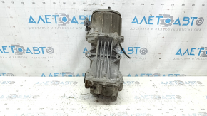 Nissan Murano Z52 15-24 79k Rear Differential