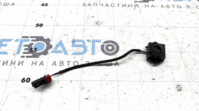 Chevrolet Equinox 18-24 Ceiling Microphone