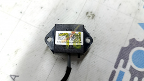 Chevrolet Equinox 18-24 Ceiling Microphone