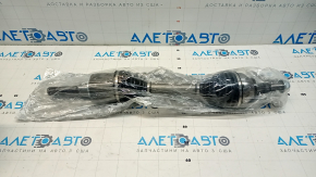 Drive axle shaft front left Ford Escape MK3 13-19 1.5T 1.6T 2.5 GSP
