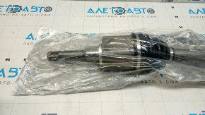 Drive axle shaft front left Ford Escape MK3 13-19 1.5T 1.6T 2.5 GSP