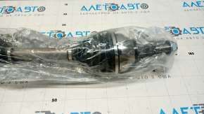 Drive axle shaft front left Ford Escape MK3 13-19 1.5T 1.6T 2.5 GSP