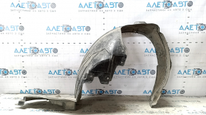 Subaru B9 Tribeca front right fender liner
