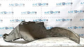Subaru B9 Tribeca front right fender liner