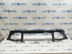 TV top bar Dodge Charger 15-20 rest