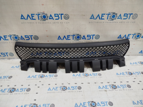 Radiator grill grill Dodge Charger 15-20 rest R/T, SRT